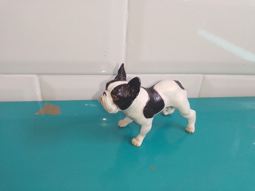 2304022 figurine papo - 2304022,