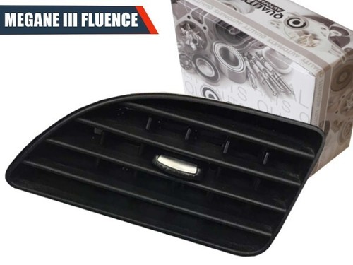 Droit grille ventilation buse - ventilation,