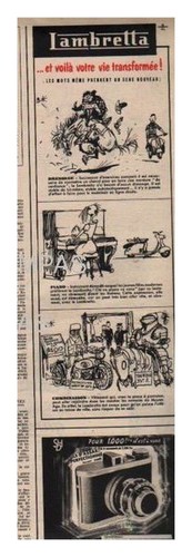 1957 document - (ref, dar