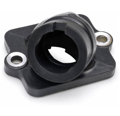 Pipe admission top perf - admission,
