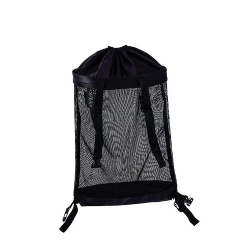 Sac rangement pour chariot - de,