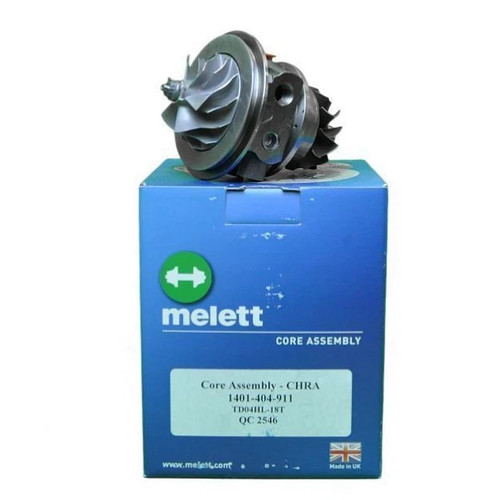 Turbo turbocompresseur chra - turbo,