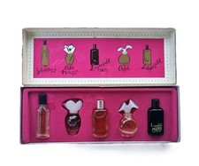 Coffret couture miniatures