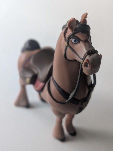 Disney tangled the series - tangled,