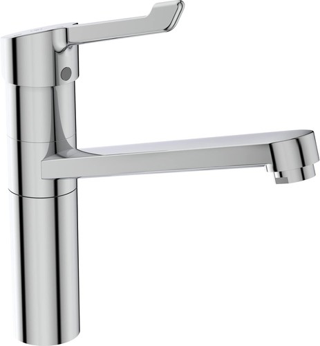 Ideal standard ceraflex - standard,