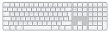 Apple Magic Keyboard A2520