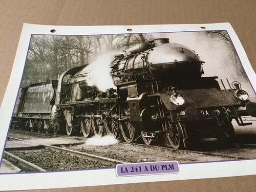 006 241a plm 1925 fiche - 1925,