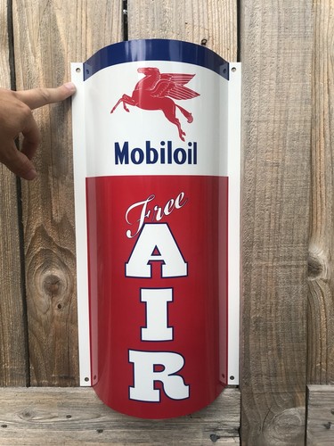 Mobiloil mobilgas mobil free - mobil,