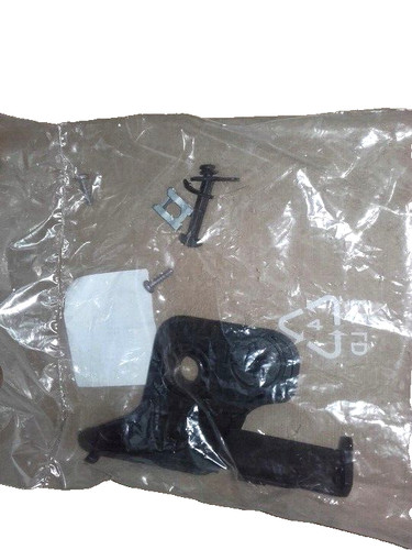 Kit réparation phare - , droit