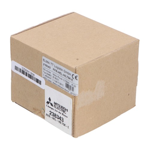 Elma ffr hel 75k - elma, ffr-hel-h0,75k-e