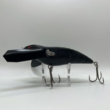 Imakatsu Aventa Crawler 1.3oz