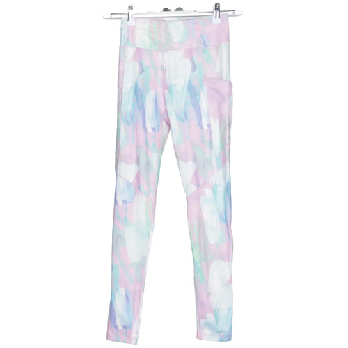 Soc leggings sport - soc,,