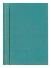 BIASIN, GIAN PAOLO Montale, Debussey et modernisme - [Vento Di Debussey. Englis