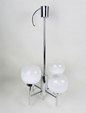 Lustre Gaetano Sciolari 4