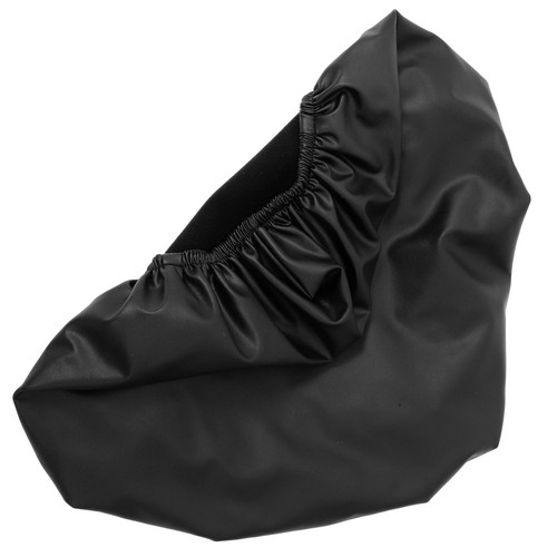 Pcs housse coussin siège - pcs, de