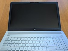 HP Pavilion 15-cc577nz -