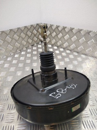 Amplificateur puissance de - de,
