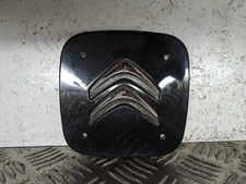 Enjoliveur CITROEN C3 AIRCROSS