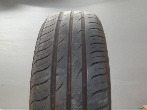 Pneu nexen nblue hd - 🇫🇷,