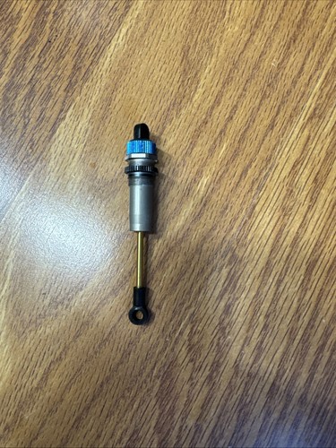 Team associated threaded - b4,