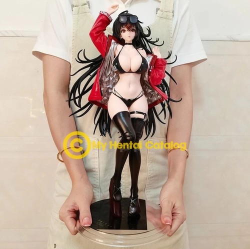 High quality giant - high,