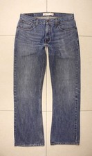 Jean homme Levi's 527 bootcut