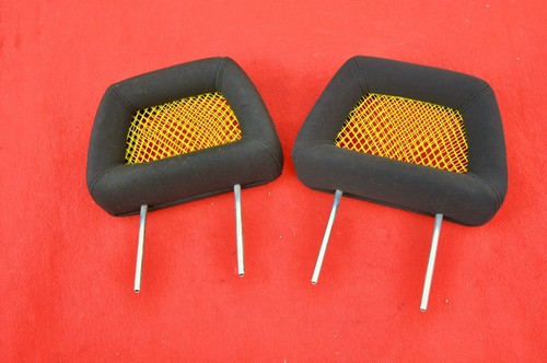 Appuie tête recaro - appuie-tête,