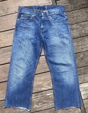 Levi's 506  jean - taille W 31
