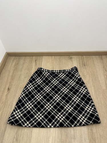 Jupe burberry - jupe,
