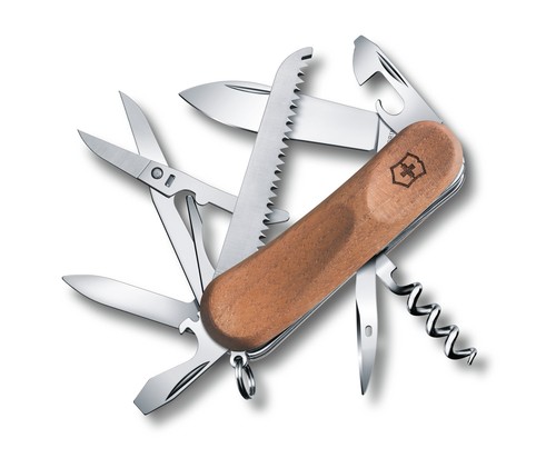 Victorinox couteau suisse - victorinox,