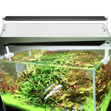 30cm Chihiros Série A2 301