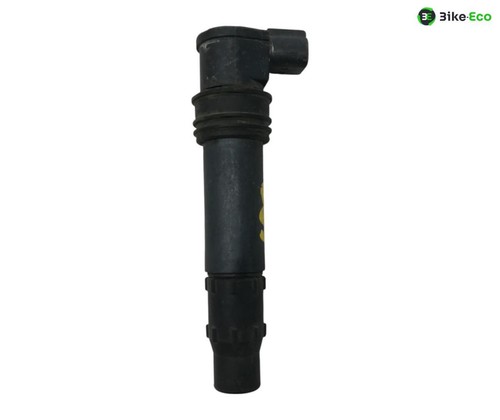 Bobine allumage crayon triumph - bobine,