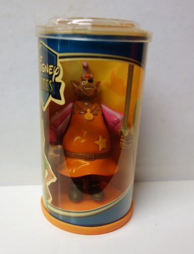 Figurine loup sheriff - , de