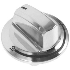  Bouton Plaque De Cuisson Gaz Boutons Pour Cuisinière À Remplacement