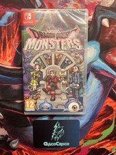 Jeux Nintendo Switch Dragon