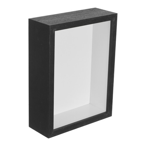 Vitrine table pour - vitrine,