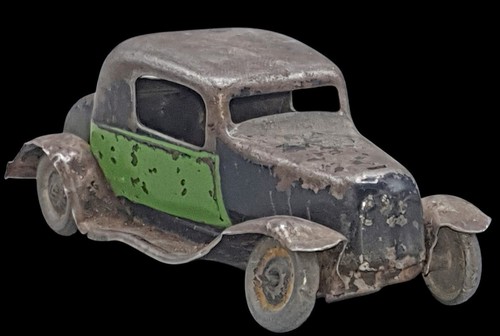 ème rosalie citroen - 1, /
