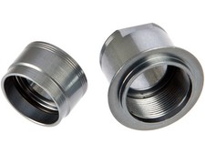 Kit Adaptateurs Roue Arrière