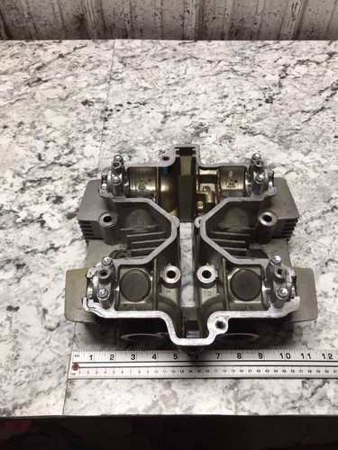 Suzuki gs500 500 - 04,