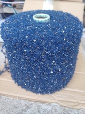 fil a tricoter  Laine