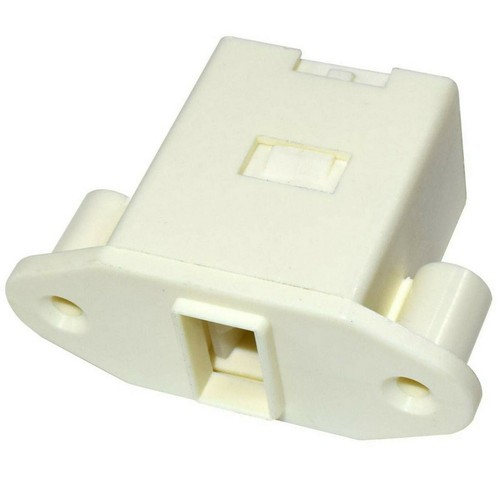 Lave linge loquet porte - lave-linge, de
