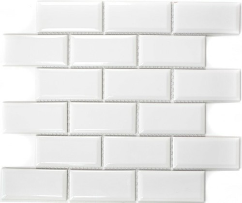 Carreaux mosaique - carreaux,