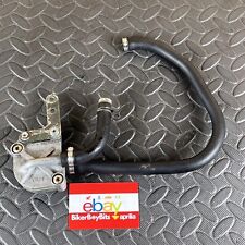 ♻️ APRILIA RS 125 - Secondary Air Valve ♻️