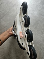 rollers jamais utiliser