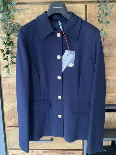 Veste blazer liviana - liviana, conti