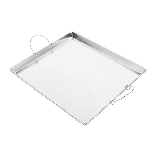 Assiette fumante plateau cuit - fumante,