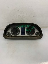 COMPTEUR MONTRE A1694402411