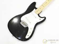 [Junk] [Utilisé] Fender