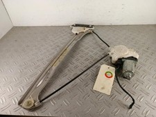 Leve vitre electrique avant droit VOLKSWAGEN FOX 5Z3837462A