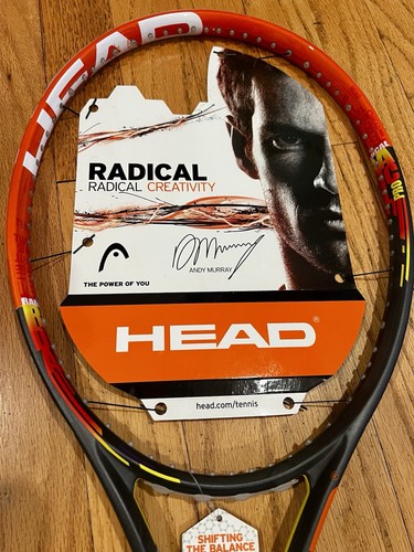 Rare find new head youtek - find,,